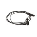 Eloma External Core Probe, #E2001962 E2001962